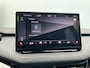 Skoda Enyaq iV 80 SOH 92.5% First Edition Leer Stoel/StuurVerw+Elektr Carplay Adapt.Cruise Sportline