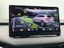 Skoda Enyaq iV 80 SOH 92.5% First Edition Leer Stoel/StuurVerw+Elektr Carplay Adapt.Cruise Sportline