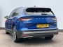 Skoda Enyaq iV 80 SOH 92.5% First Edition Leer Stoel/StuurVerw+Elektr Carplay Adapt.Cruise Sportline