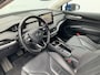 Skoda Enyaq iV 80 SOH 92.5% First Edition Leer Stoel/StuurVerw+Elektr Carplay Adapt.Cruise Sportline