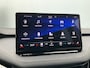 Skoda Enyaq iV 80 SOH 92.5% First Edition Leer Stoel/StuurVerw+Elektr Carplay Adapt.Cruise Sportline