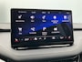 Skoda Enyaq iV 80 SOH 92.5% First Edition Leer Stoel/StuurVerw+Elektr Carplay Adapt.Cruise Sportline