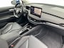 Skoda Enyaq iV 80 SOH 92.5% First Edition Leer Stoel/StuurVerw+Elektr Carplay Adapt.Cruise Sportline