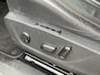 Skoda Enyaq iV 80 SOH 92.5% First Edition Leer Stoel/StuurVerw+Elektr Carplay Adapt.Cruise Sportline