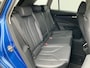 Skoda Enyaq iV 80 SOH 92.5% First Edition Leer Stoel/StuurVerw+Elektr Carplay Adapt.Cruise Sportline