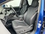 Skoda Enyaq iV 80 SOH 92.5% First Edition Leer Stoel/StuurVerw+Elektr Carplay Adapt.Cruise Sportline