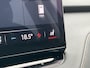 Skoda Enyaq iV 80 SOH 92.5% First Edition Leer Stoel/StuurVerw+Elektr Carplay Adapt.Cruise Sportline
