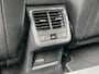 Skoda Enyaq iV 80 SOH 92.5% First Edition Leer Stoel/StuurVerw+Elektr Carplay Adapt.Cruise Sportline
