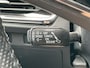 Skoda Enyaq iV 80 SOH 92.5% First Edition Leer Stoel/StuurVerw+Elektr Carplay Adapt.Cruise Sportline