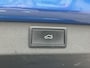 Skoda Enyaq iV 80 SOH 92.5% First Edition Leer Stoel/StuurVerw+Elektr Carplay Adapt.Cruise Sportline