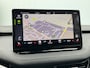Skoda Enyaq iV 80 SOH 92.5% First Edition Leer Stoel/StuurVerw+Elektr Carplay Adapt.Cruise Sportline