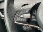 Skoda Enyaq iV 80 SOH 92.5% First Edition Leer Stoel/StuurVerw+Elektr Carplay Adapt.Cruise Sportline