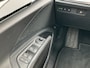 Skoda Enyaq iV 80 SOH 92.5% First Edition Leer Stoel/StuurVerw+Elektr Carplay Adapt.Cruise Sportline