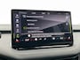 Skoda Enyaq iV 80 SOH 92.5% First Edition Leer Stoel/StuurVerw+Elektr Carplay Adapt.Cruise Sportline