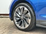 Skoda Enyaq iV 80 SOH 92.5% First Edition Leer Stoel/StuurVerw+Elektr Carplay Adapt.Cruise Sportline