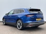 Skoda Enyaq iV 80 SOH 92.5% First Edition Leer Stoel/StuurVerw+Elektr Carplay Adapt.Cruise Sportline