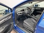 Skoda Enyaq iV 80 SOH 92.5% First Edition Leer Stoel/StuurVerw+Elektr Carplay Adapt.Cruise Sportline