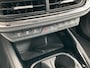 Skoda Enyaq iV 80 SOH 92.5% First Edition Leer Stoel/StuurVerw+Elektr Carplay Adapt.Cruise Sportline