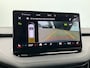 Skoda Enyaq iV 80 SOH 92.5% First Edition Leer Stoel/StuurVerw+Elektr Carplay Adapt.Cruise Sportline