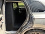 Volkswagen Touareg 3.0 TDI V6 GRIJSKENTEKEN 3.5T Trekhaak, Leer, Luchtvering, Apple Carplay, Memorystoelen