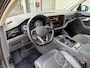 Volkswagen Touareg 3.0 TDI V6 GRIJSKENTEKEN 3.5T Trekhaak, Leer, Luchtvering, Apple Carplay, Memorystoelen