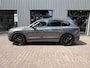 Volkswagen Touareg 3.0 TDI V6 GRIJSKENTEKEN 3.5T Trekhaak, Leer, Luchtvering, Apple Carplay, Memorystoelen