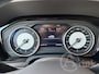 Volkswagen Touareg 3.0 TDI V6 GRIJSKENTEKEN 3.5T Trekhaak, Leer, Luchtvering, Apple Carplay, Memorystoelen