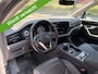 Volkswagen Touareg 3.0 TDI V6 GRIJSKENTEKEN 3.5T Trekhaak, Leer, Luchtvering, Apple Carplay, Memorystoelen