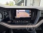 Volkswagen Touareg 3.0 TDI V6 GRIJSKENTEKEN 3.5T Trekhaak, Leer, Luchtvering, Apple Carplay, Memorystoelen