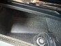 Volkswagen Touareg 3.0 TDI V6 GRIJSKENTEKEN 3.5T Trekhaak, Leer, Luchtvering, Apple Carplay, Memorystoelen