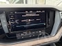 Volkswagen Touareg 3.0 TDI V6 GRIJSKENTEKEN 3.5T Trekhaak, Leer, Luchtvering, Apple Carplay, Memorystoelen