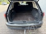 Volkswagen Touareg 3.0 TDI V6 GRIJSKENTEKEN 3.5T Trekhaak, Leer, Luchtvering, Apple Carplay, Memorystoelen