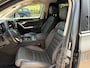Volkswagen Touareg 3.0 TDI V6 GRIJSKENTEKEN 3.5T Trekhaak, Leer, Luchtvering, Apple Carplay, Memorystoelen