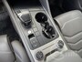 Volkswagen Touareg 3.0 TDI V6 GRIJSKENTEKEN 3.5T Trekhaak, Leer, Luchtvering, Apple Carplay, Memorystoelen