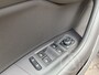 Volkswagen Touareg 3.0 TDI V6 GRIJSKENTEKEN 3.5T Trekhaak, Leer, Luchtvering, Apple Carplay, Memorystoelen