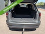 Volkswagen Touareg 3.0 TDI V6 GRIJSKENTEKEN 3.5T Trekhaak, Leer, Luchtvering, Apple Carplay, Memorystoelen