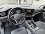Volkswagen Touareg 3.0 TDI V6 GRIJSKENTEKEN 3.5T Trekhaak, Leer, Luchtvering, Apple Carplay, Memorystoelen