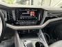 Volkswagen Touareg 3.0 TDI V6 GRIJSKENTEKEN 3.5T Trekhaak, Leer, Luchtvering, Apple Carplay, Memorystoelen