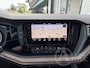 Volkswagen Touareg 3.0 TDI V6 GRIJSKENTEKEN 3.5T Trekhaak, Leer, Luchtvering, Apple Carplay, Memorystoelen
