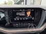 Volkswagen Touareg 3.0 TDI V6 GRIJSKENTEKEN 3.5T Trekhaak, Leer, Luchtvering, Apple Carplay, Memorystoelen