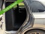Volkswagen Touareg 3.0 TDI V6 GRIJSKENTEKEN 3.5T Trekhaak, Leer, Luchtvering, Apple Carplay, Memorystoelen