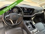 Volkswagen Touareg 3.0 TDI V6 GRIJSKENTEKEN 3.5T Trekhaak, Leer, Luchtvering, Apple Carplay, Memorystoelen
