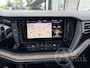Volkswagen Touareg 3.0 TDI V6 GRIJSKENTEKEN 3.5T Trekhaak, Leer, Luchtvering, Apple Carplay, Memorystoelen