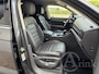 Volkswagen Touareg 3.0 TDI V6 GRIJSKENTEKEN 3.5T Trekhaak, Leer, Luchtvering, Apple Carplay, Memorystoelen