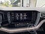 Volkswagen Touareg 3.0 TDI V6 GRIJSKENTEKEN 3.5T Trekhaak, Leer, Luchtvering, Apple Carplay, Memorystoelen