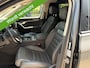 Volkswagen Touareg 3.0 TDI V6 GRIJSKENTEKEN 3.5T Trekhaak, Leer, Luchtvering, Apple Carplay, Memorystoelen