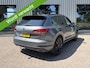 Volkswagen Touareg 3.0 TDI V6 GRIJSKENTEKEN 3.5T Trekhaak, Leer, Luchtvering, Apple Carplay, Memorystoelen