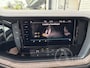 Volkswagen Touareg 3.0 TDI V6 GRIJSKENTEKEN 3.5T Trekhaak, Leer, Luchtvering, Apple Carplay, Memorystoelen