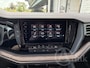 Volkswagen Touareg 3.0 TDI V6 GRIJSKENTEKEN 3.5T Trekhaak, Leer, Luchtvering, Apple Carplay, Memorystoelen