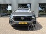 Volkswagen Touareg 3.0 TDI V6 GRIJSKENTEKEN 3.5T Trekhaak, Leer, Luchtvering, Apple Carplay, Memorystoelen
